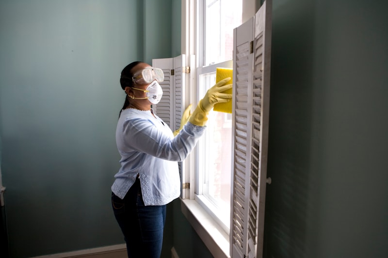 Professional Drain Cleaning in Tarzana